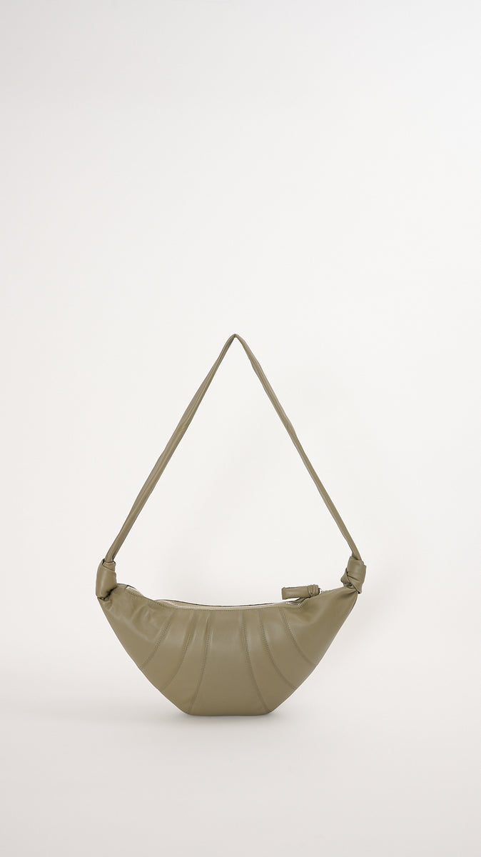 177_DD_10292024_1200x1200.jpg?