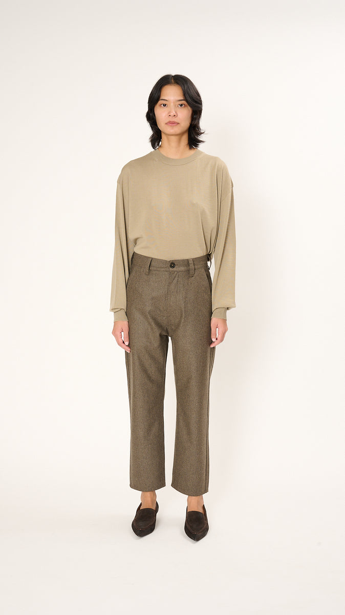 DD_09172025_407_1200x1200.jpg?