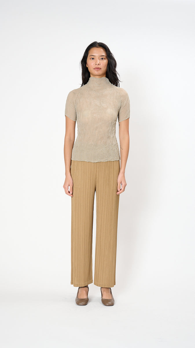 DD_12182024_168_1200x1200.jpg?