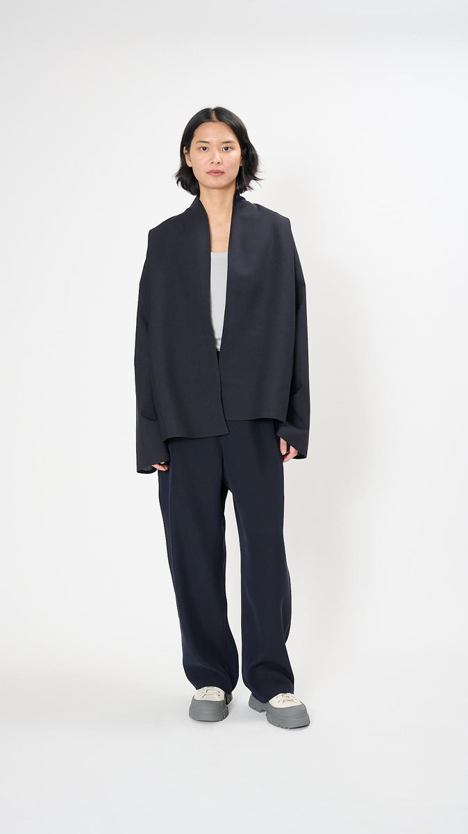 Sofie D'Hoore Cyril Jacket