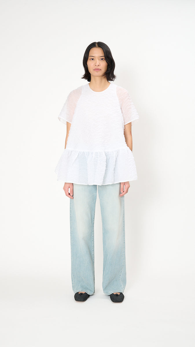 DD_429202558463_1200x1200.jpg?