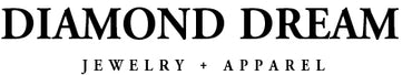 Diamond Dream Jewelry + Apparel