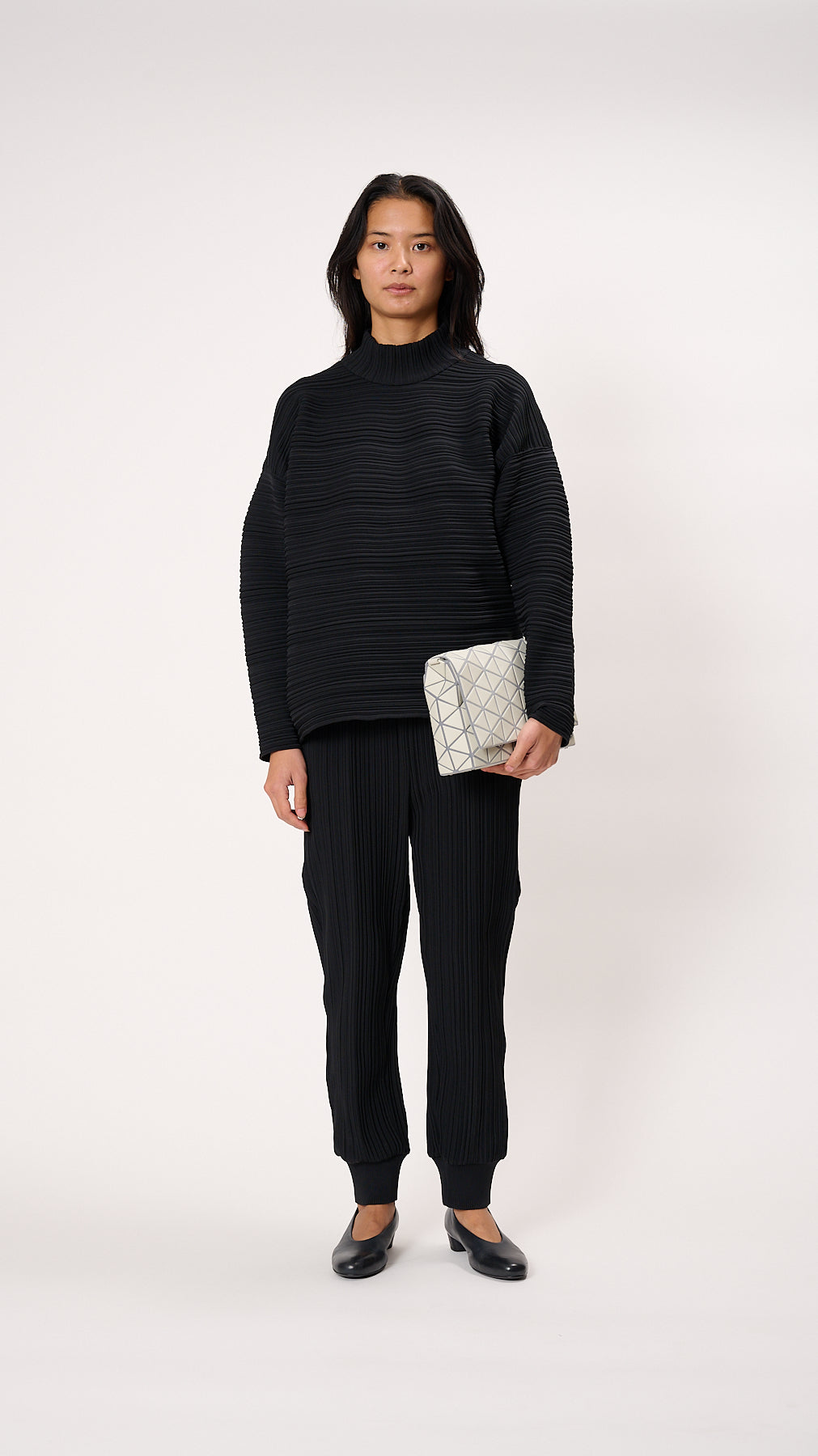 Issey Miyake Pleats Please – Diamond Dream Jewelry + Apparel Issey Miyake Pleats Please – Diamond Dream Jewelry + Apparel