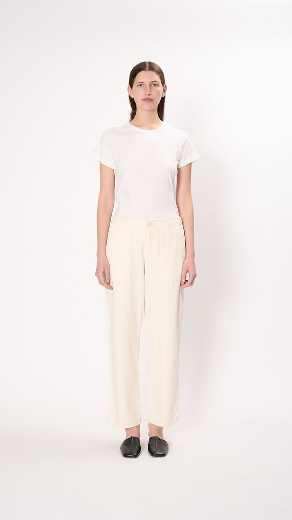 Pas de Calais – Diamond Dream Jewelry + Apparel
