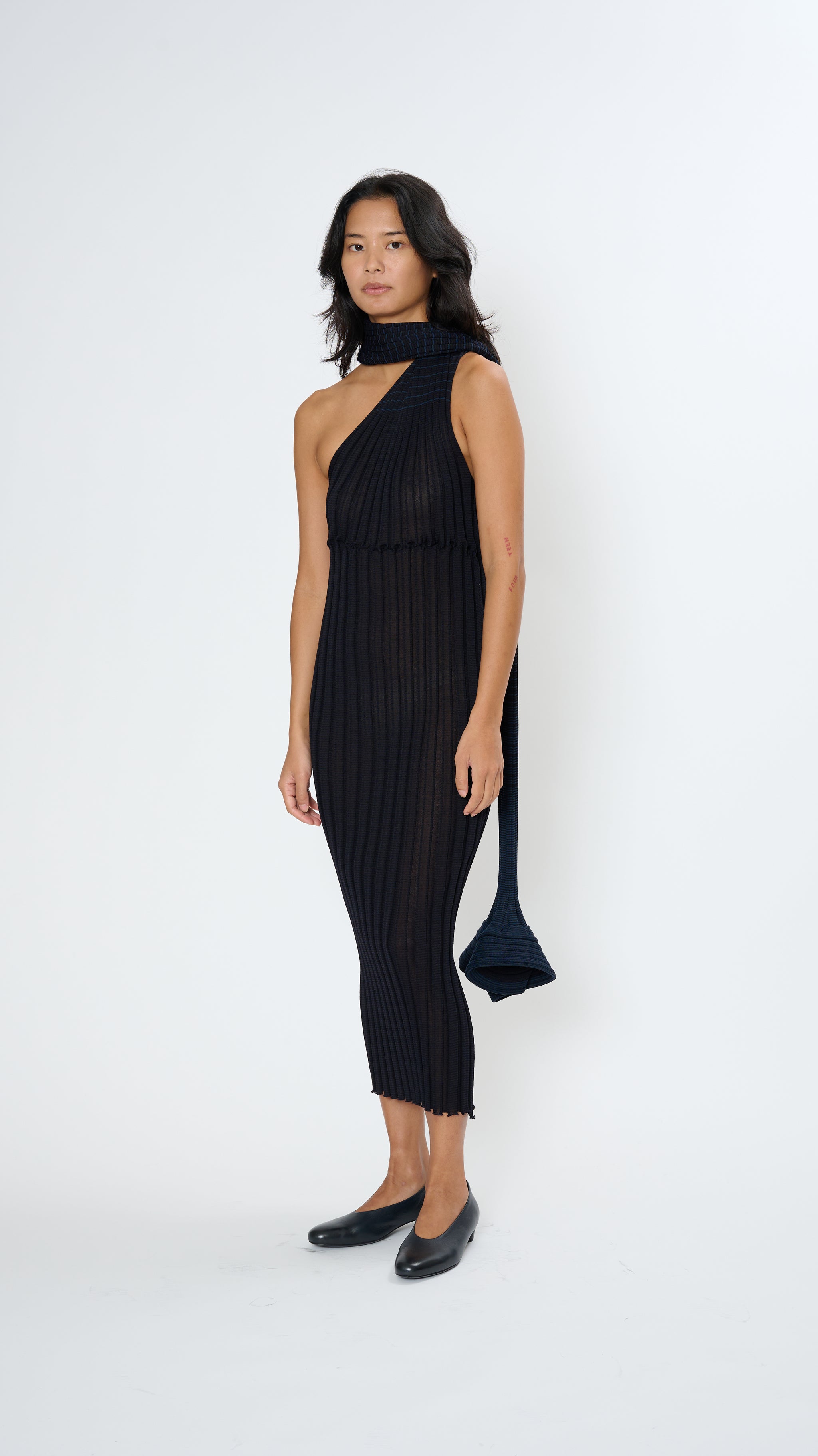 DD_08132024_249_2048x.jpg?v=