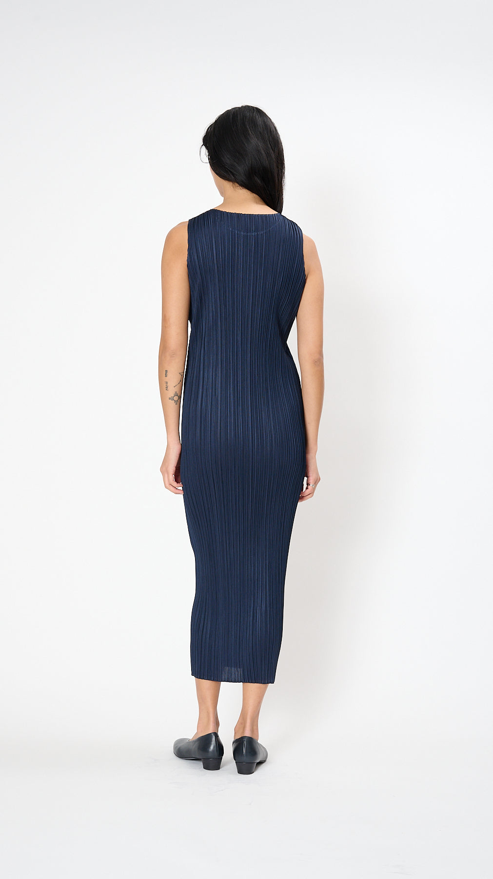 issey miyake pleats please dress The Enduring Appeal Of 100% polyester Issey Miyake Pleats Please Vintage