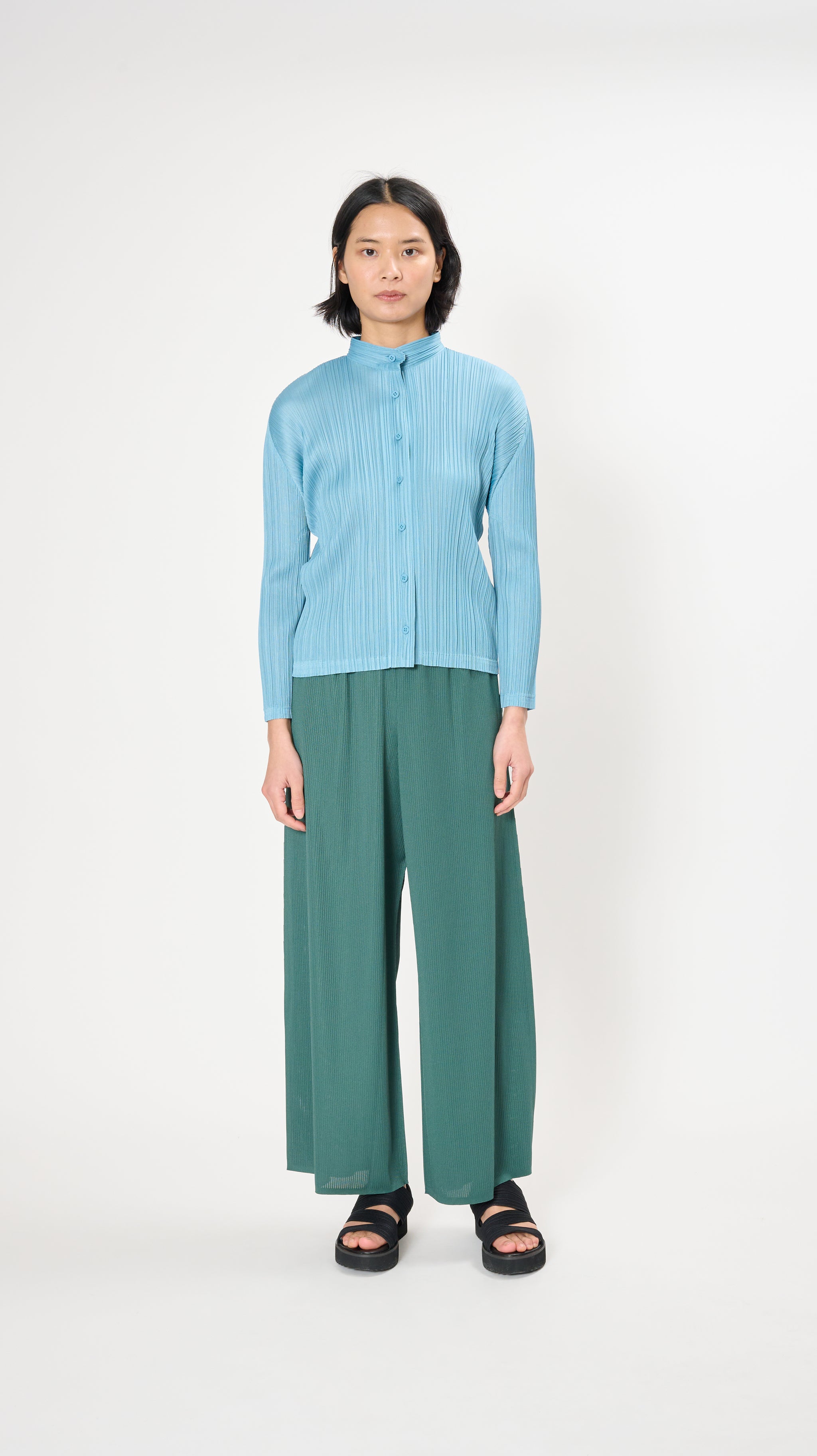 Issey Miyake Pleats Please – Diamond Dream Jewelry + Apparel Issey Miyake Pleats Please – Diamond Dream Jewelry + Apparel