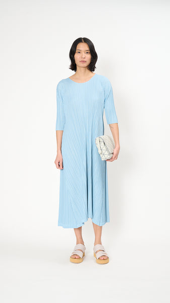 DD_429202558696_grande.jpg?v=