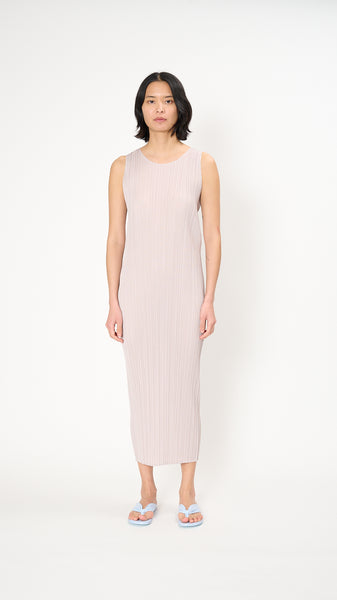 美品 00’s PLEATS PLEASE 08AW ラメ ノースリーブ DD_429202558746_grande.jpg?v=