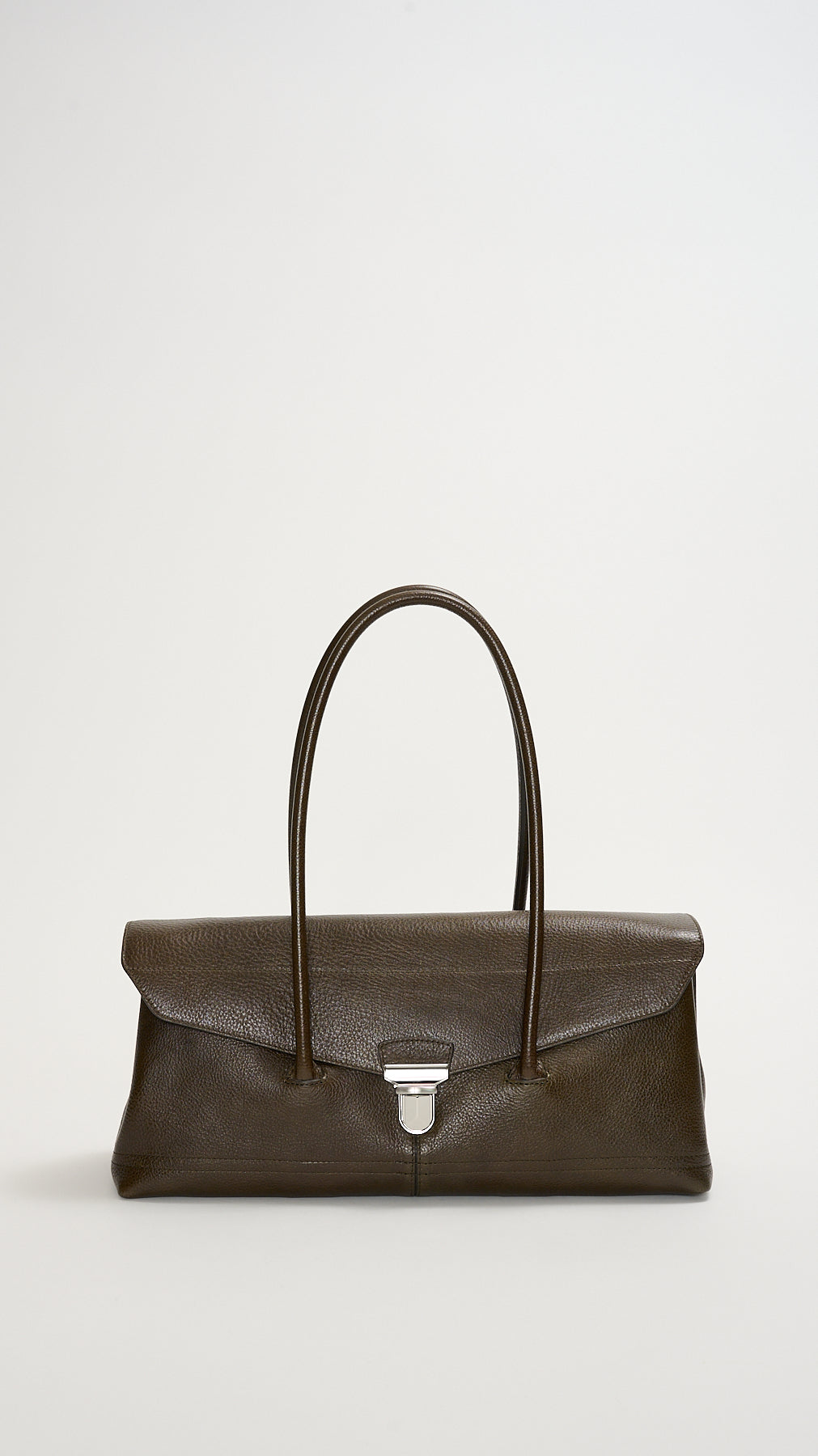 lemaire gear bag LEMAIRE shoulder gear bag