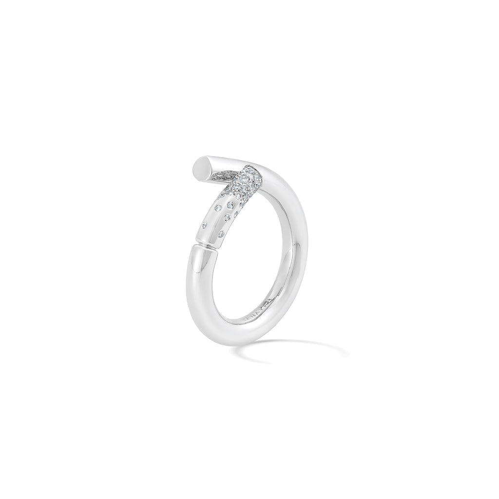 Tabayer Tabayer – Diamond Dream Jewelry + Apparel