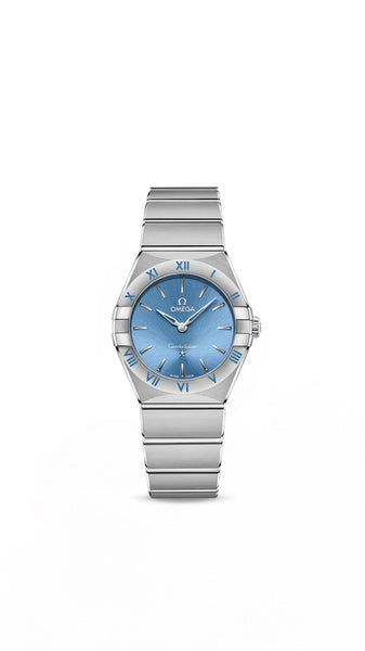 5C902EFC-6C20-4732-A4C3-