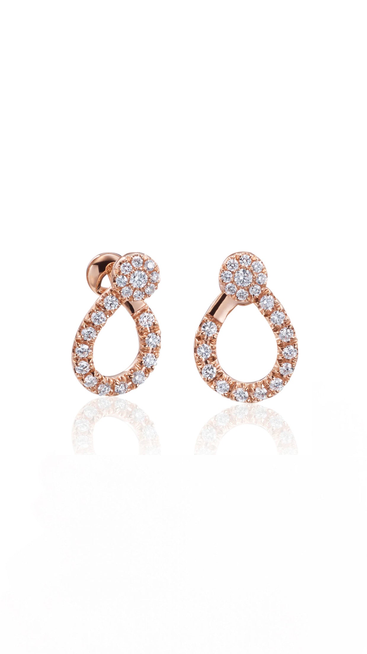 Diamond dreams jewelry Outlet