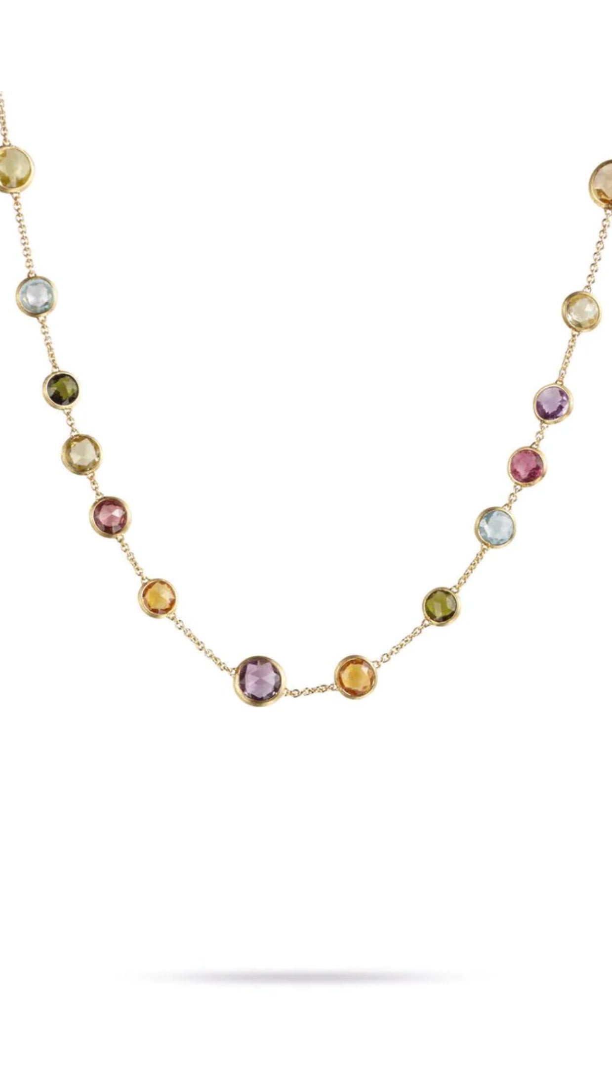 Natural Diamond Beads, Size: Mix at Rs 8223/carat in Jaipur