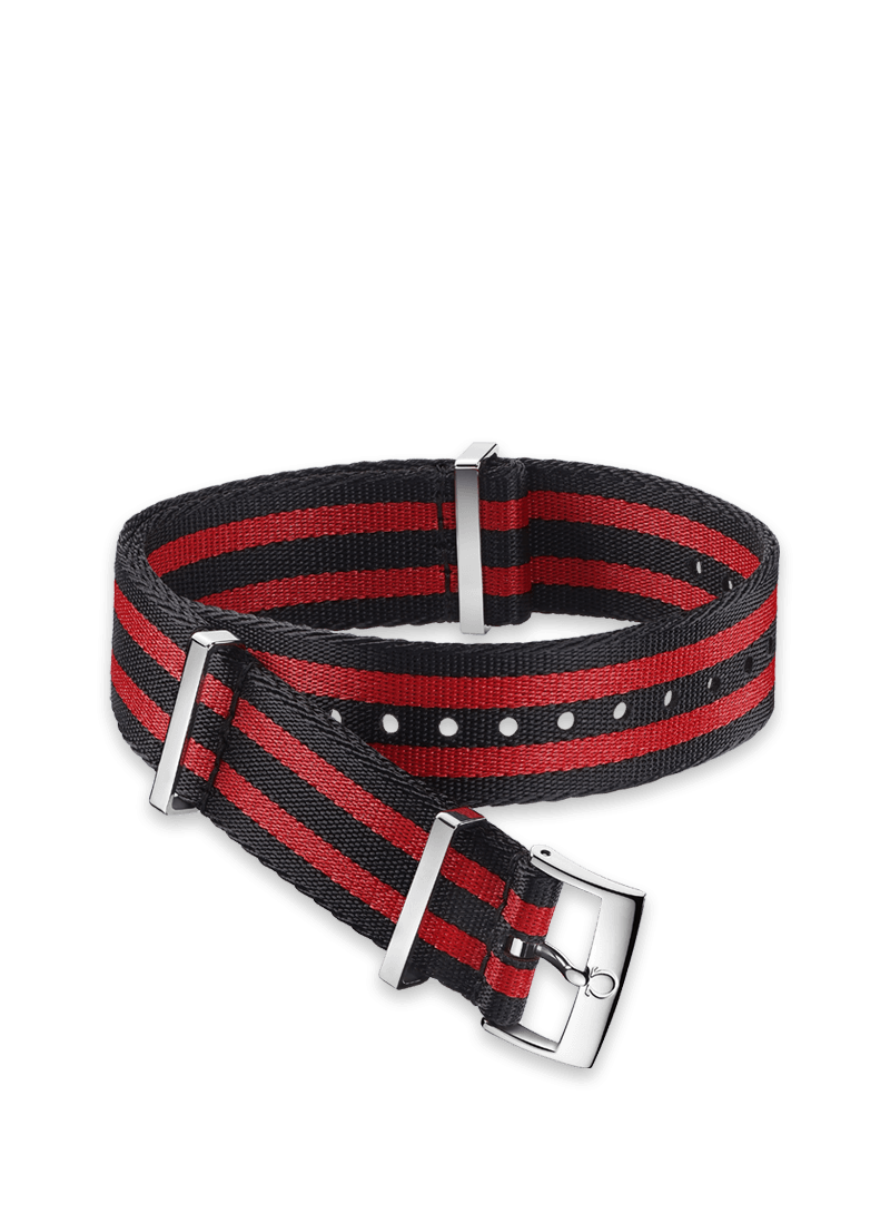 omega-nato-strap-031zsz002042w